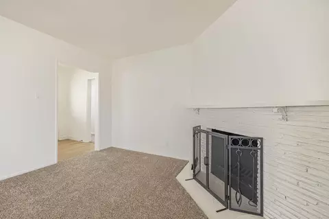 44332 Elm Ave, Lancaster, CA 93534 photo 8
