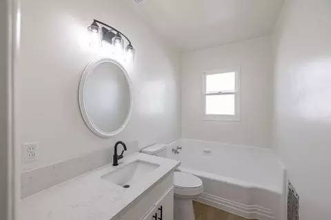 44332 Elm Ave, Lancaster, CA 93534 photo 22