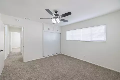 44332 Elm Ave, Lancaster, CA 93534 photo 20