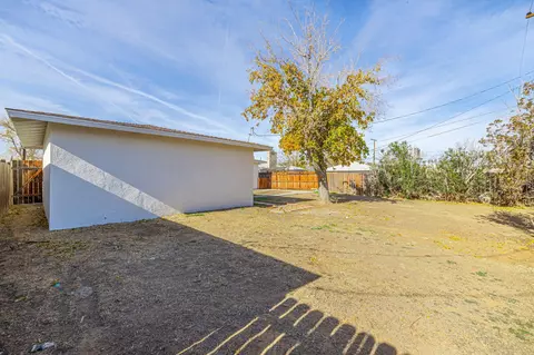 44332 Elm Ave, Lancaster, CA 93534 photo 28