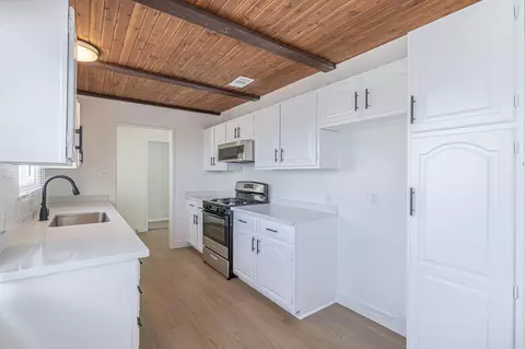 44332 Elm Ave, Lancaster, CA 93534 photo 15