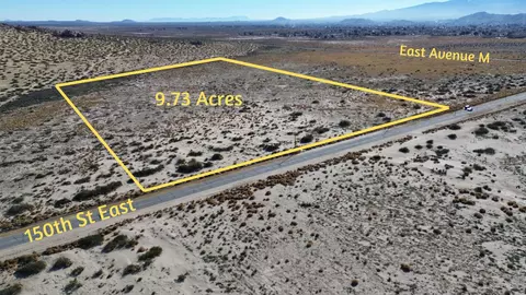 150 L10 #STE VIC, Lancaster, CA 93535 photo 3