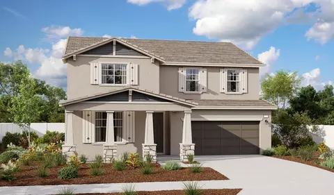 2140 Jackman St, Lancaster, CA 93535