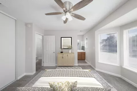 20420 Dawn Ave, Tehachapi, CA 93561 photo 9