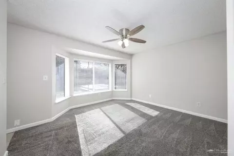 20420 Dawn Ave, Tehachapi, CA 93561 photo 10