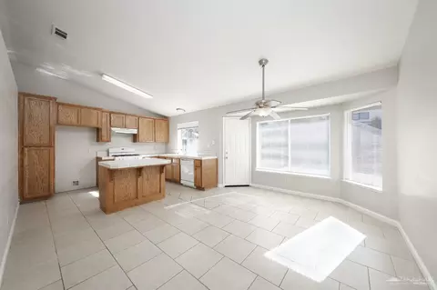 20420 Dawn Ave, Tehachapi, CA 93561 photo 6
