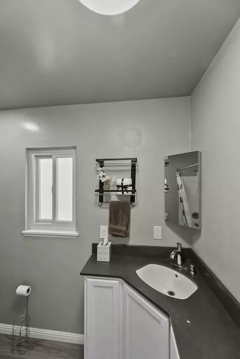 44503 92nd St E, Lancaster, CA 93535 photo 24