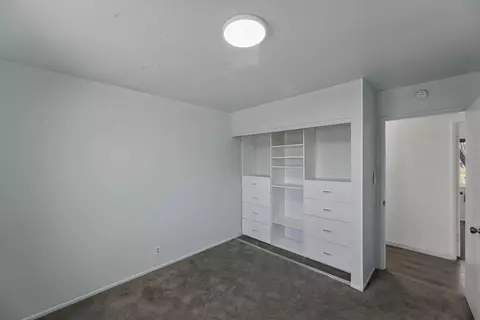 44503 92nd St E, Lancaster, CA 93535 photo 21