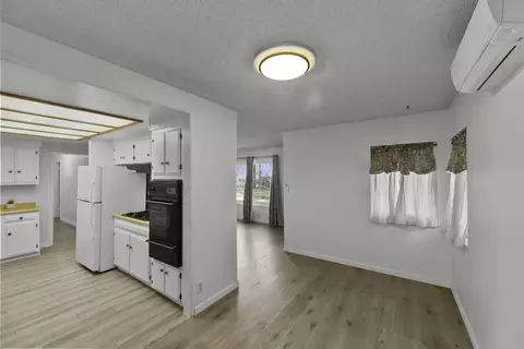 44503 92nd St E, Lancaster, CA 93535 photo 8