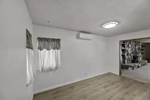 44503 92nd St E, Lancaster, CA 93535 photo 7