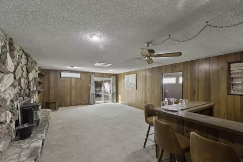 44503 92nd St E, Lancaster, CA 93535 photo 14