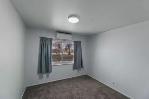 44503 92nd St E, Lancaster, CA 93535 photo 20