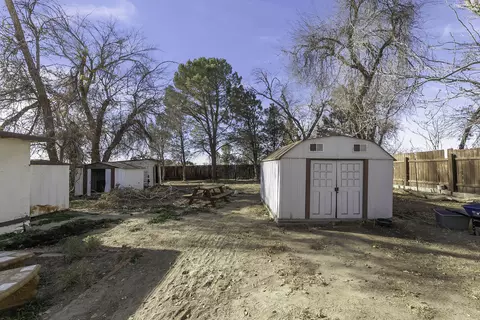 44503 92nd St E, Lancaster, CA 93535 photo 29