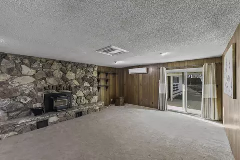 44503 92nd St E, Lancaster, CA 93535 photo 15