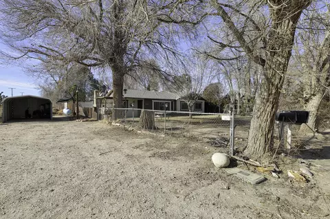 44503 92nd St E, Lancaster, CA 93535 photo 4