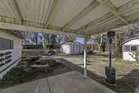 44503 92nd St E, Lancaster, CA 93535 photo 28