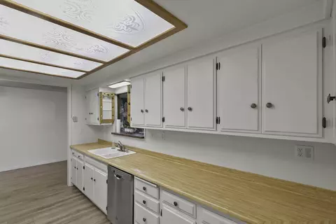 44503 92nd St E, Lancaster, CA 93535 photo 9