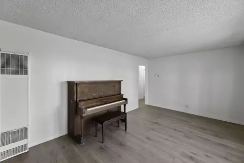 44503 92nd St E, Lancaster, CA 93535 photo 5
