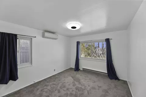 44503 92nd St E, Lancaster, CA 93535 photo 18