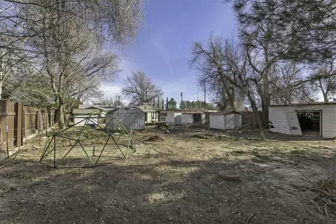 44503 92nd St E, Lancaster, CA 93535 photo 30