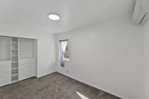 44503 92nd St E, Lancaster, CA 93535 photo 23