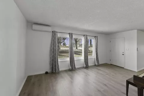 44503 92nd St E, Lancaster, CA 93535 photo 6