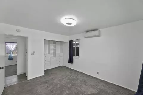 44503 92nd St E, Lancaster, CA 93535 photo 19