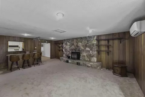44503 92nd St E, Lancaster, CA 93535 photo 16