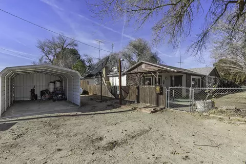 44503 92nd St E, Lancaster, CA 93535 photo 3
