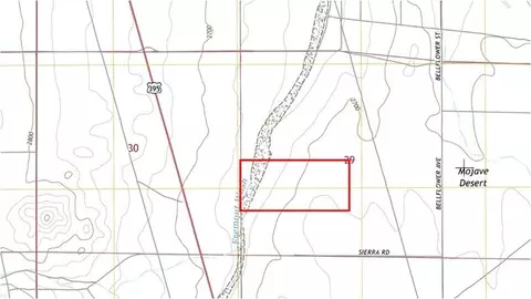 Madera Road, Adelanto, CA 92301 photo 3