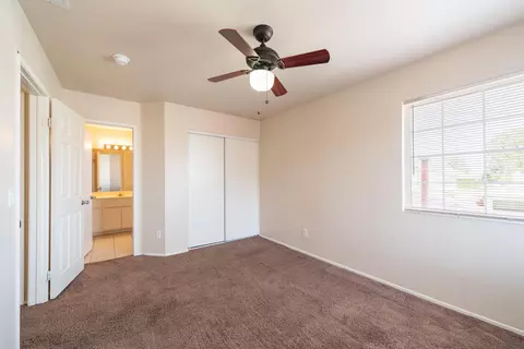 3164 Hampton Rd, Palmdale, CA 93551 photo 39