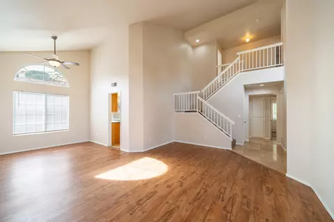 3164 Hampton Rd, Palmdale, CA 93551 photo 14