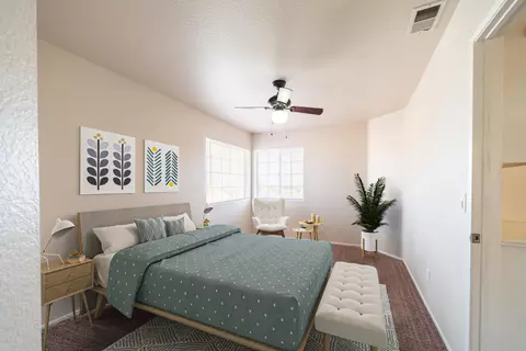 3164 Hampton Rd, Palmdale, CA 93551 photo 34