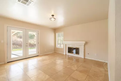 3164 Hampton Rd, Palmdale, CA 93551 photo 17