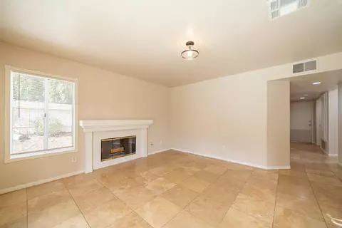 3164 Hampton Rd, Palmdale, CA 93551 photo 18