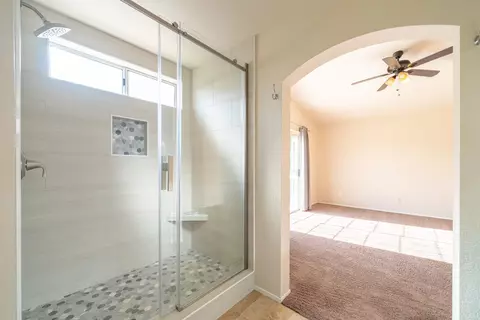 3164 Hampton Rd, Palmdale, CA 93551 photo 30