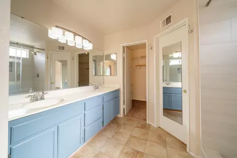 3164 Hampton Rd, Palmdale, CA 93551 photo 31
