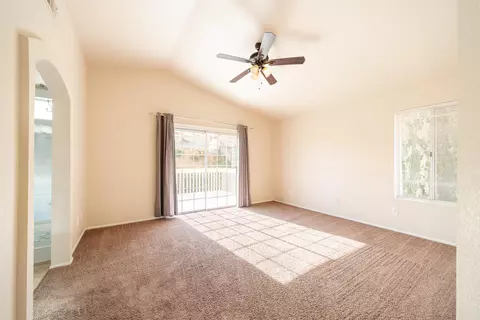 3164 Hampton Rd, Palmdale, CA 93551 photo 26