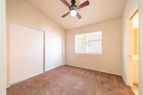3164 Hampton Rd, Palmdale, CA 93551 photo 37