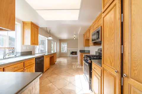 3164 Hampton Rd, Palmdale, CA 93551 photo 19
