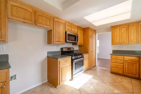 3164 Hampton Rd, Palmdale, CA 93551 photo 21
