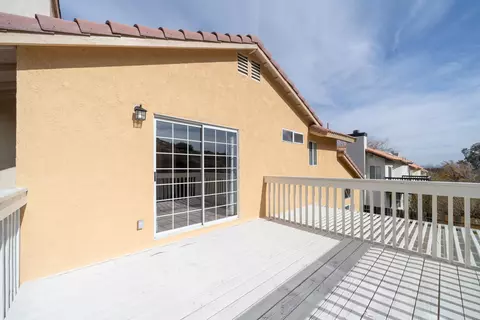 3164 Hampton Rd, Palmdale, CA 93551 photo 27