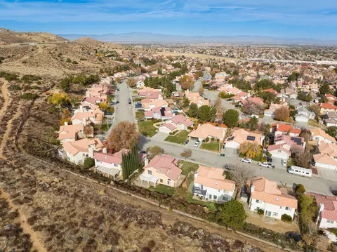 3164 Hampton Rd, Palmdale, CA 93551 photo 47