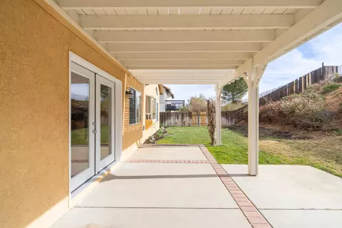 3164 Hampton Rd, Palmdale, CA 93551 photo 11