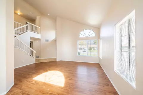 3164 Hampton Rd, Palmdale, CA 93551 photo 13