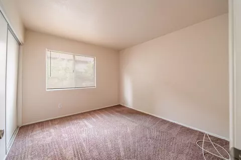 3164 Hampton Rd, Palmdale, CA 93551 photo 40