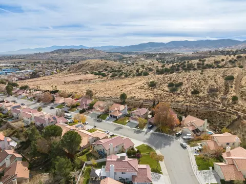 3164 Hampton Rd, Palmdale, CA 93551 photo 49
