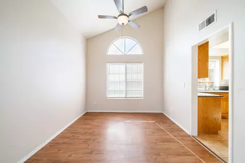 3164 Hampton Rd, Palmdale, CA 93551 photo 15