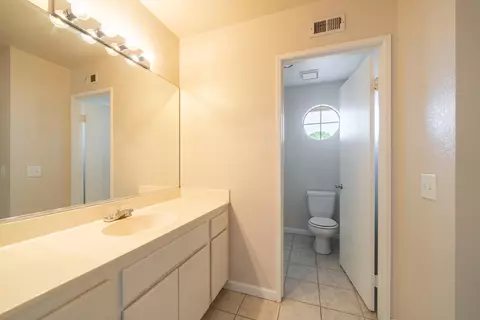 3164 Hampton Rd, Palmdale, CA 93551 photo 38