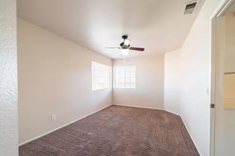 3164 Hampton Rd, Palmdale, CA 93551 photo 35